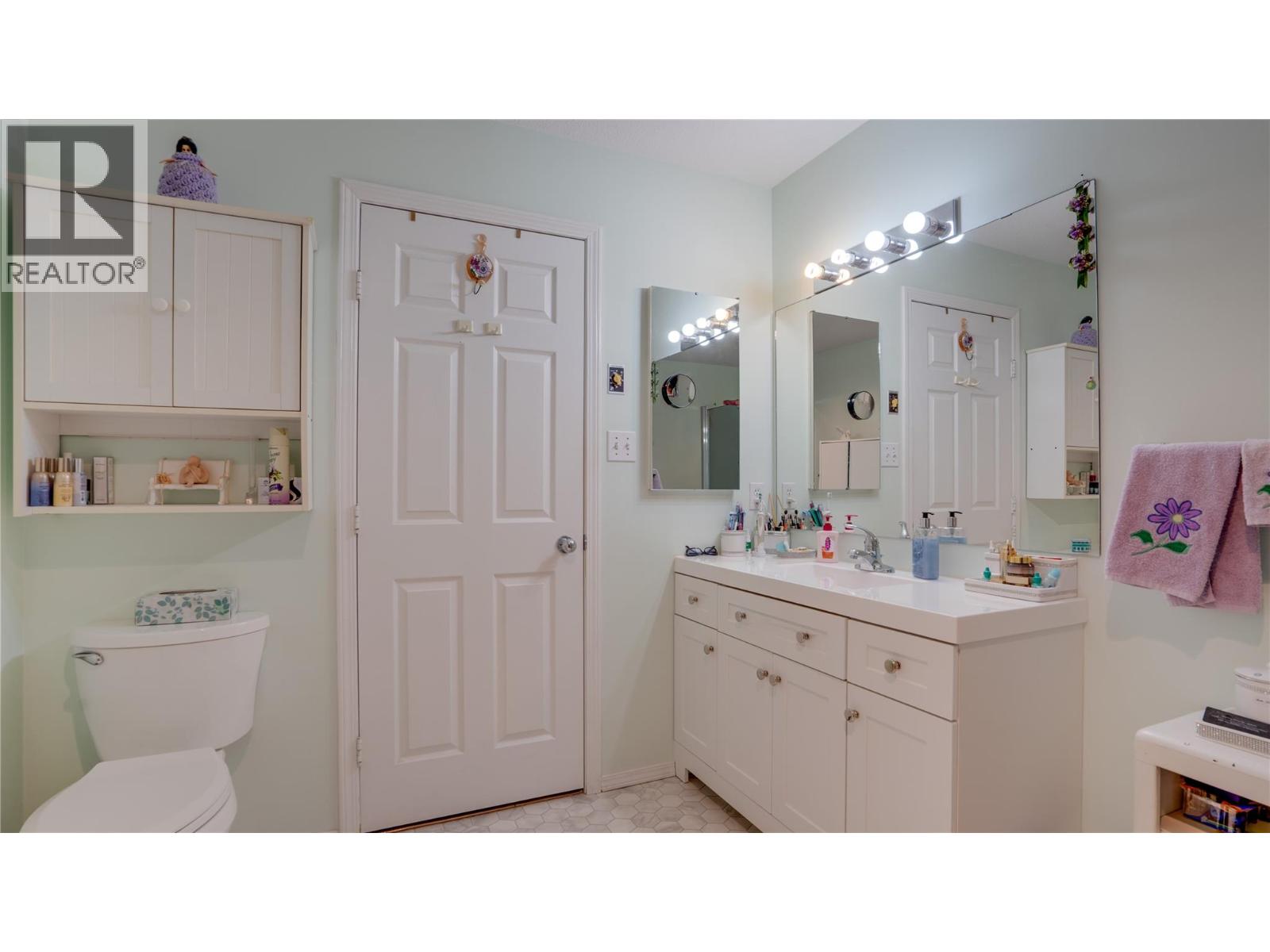 3906 Pleasant Valley Road Unit# 23, Vernon