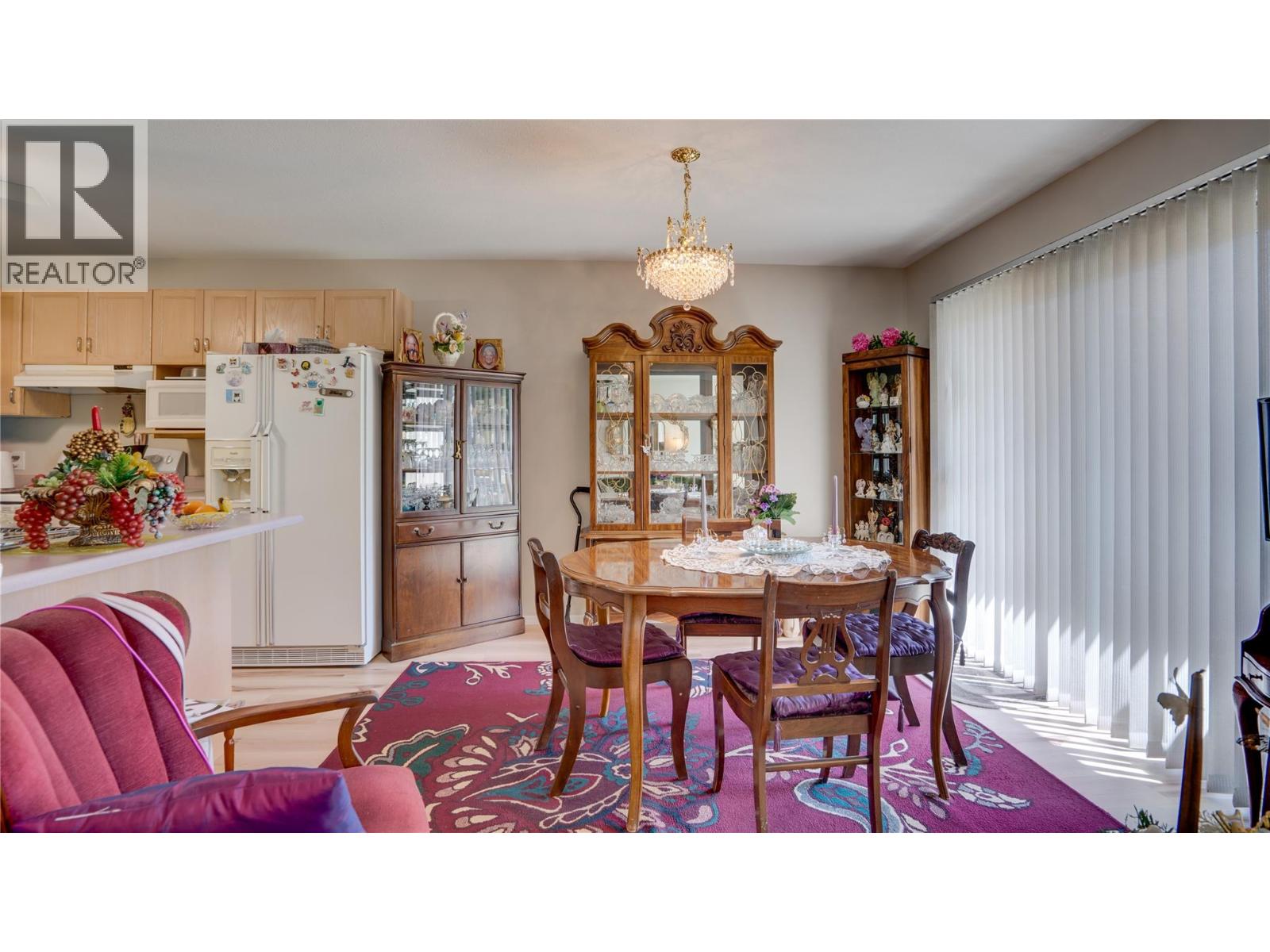 3906 Pleasant Valley Road Unit# 23, Vernon