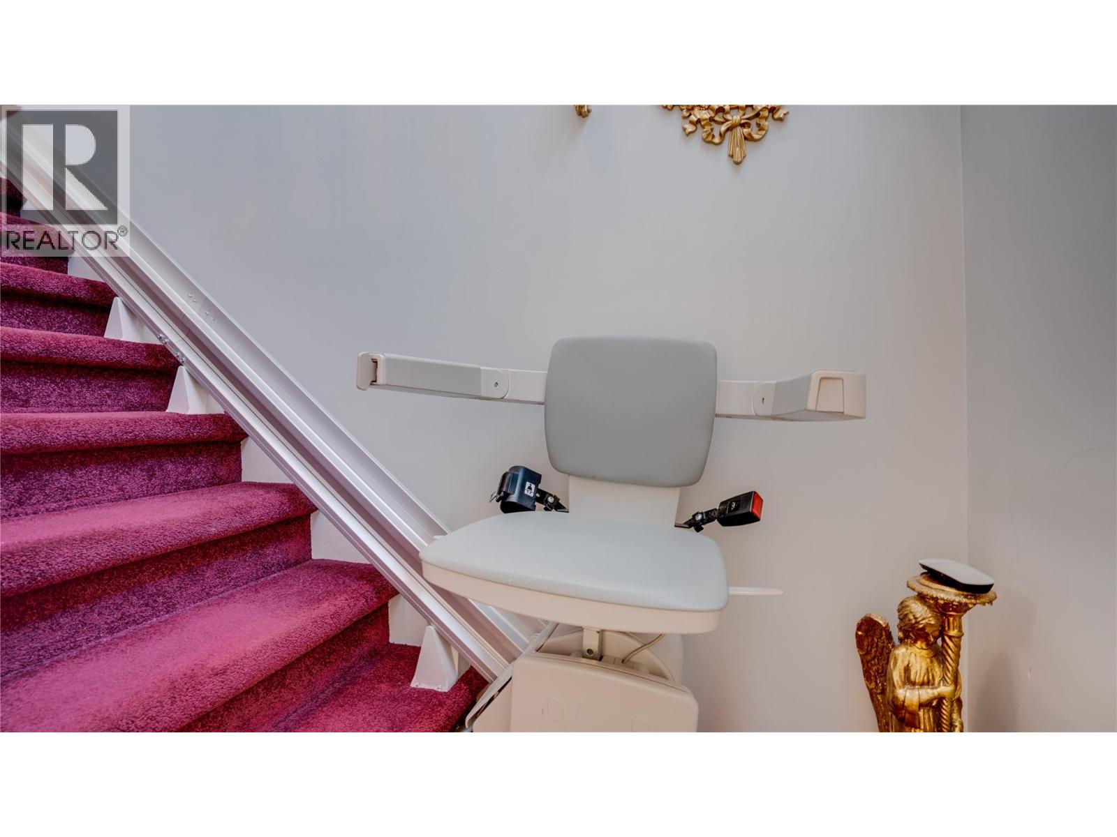 3906 Pleasant Valley Road Unit# 23, Vernon