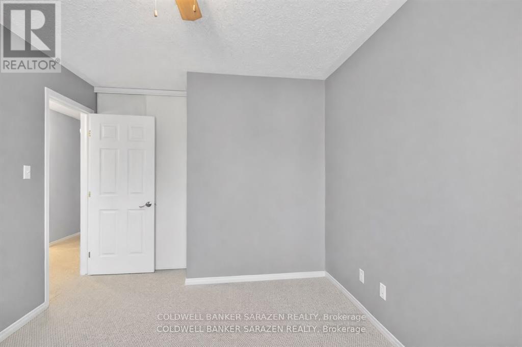43 DAVENTRY CRESCENT — photo 40
