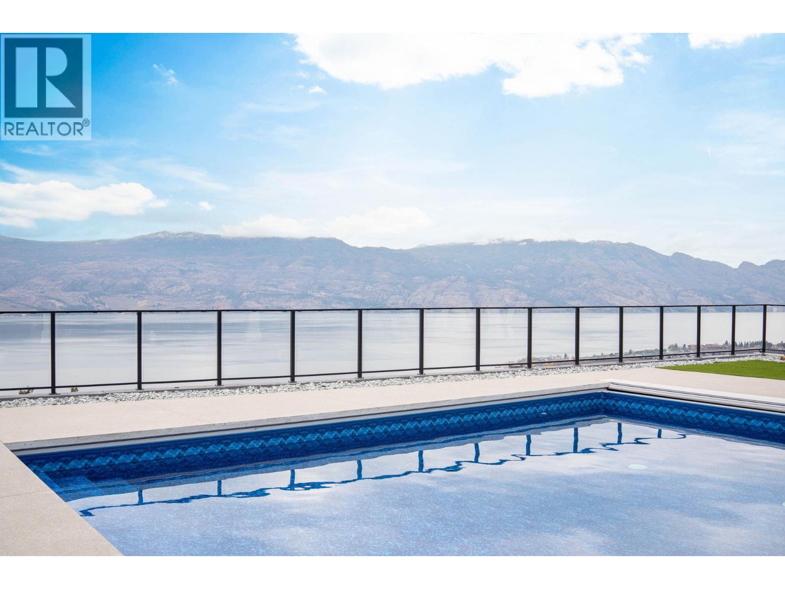 1327 Vineyard Drive - 4