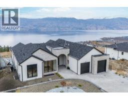  1327 Vineyard Drive, West Kelowna