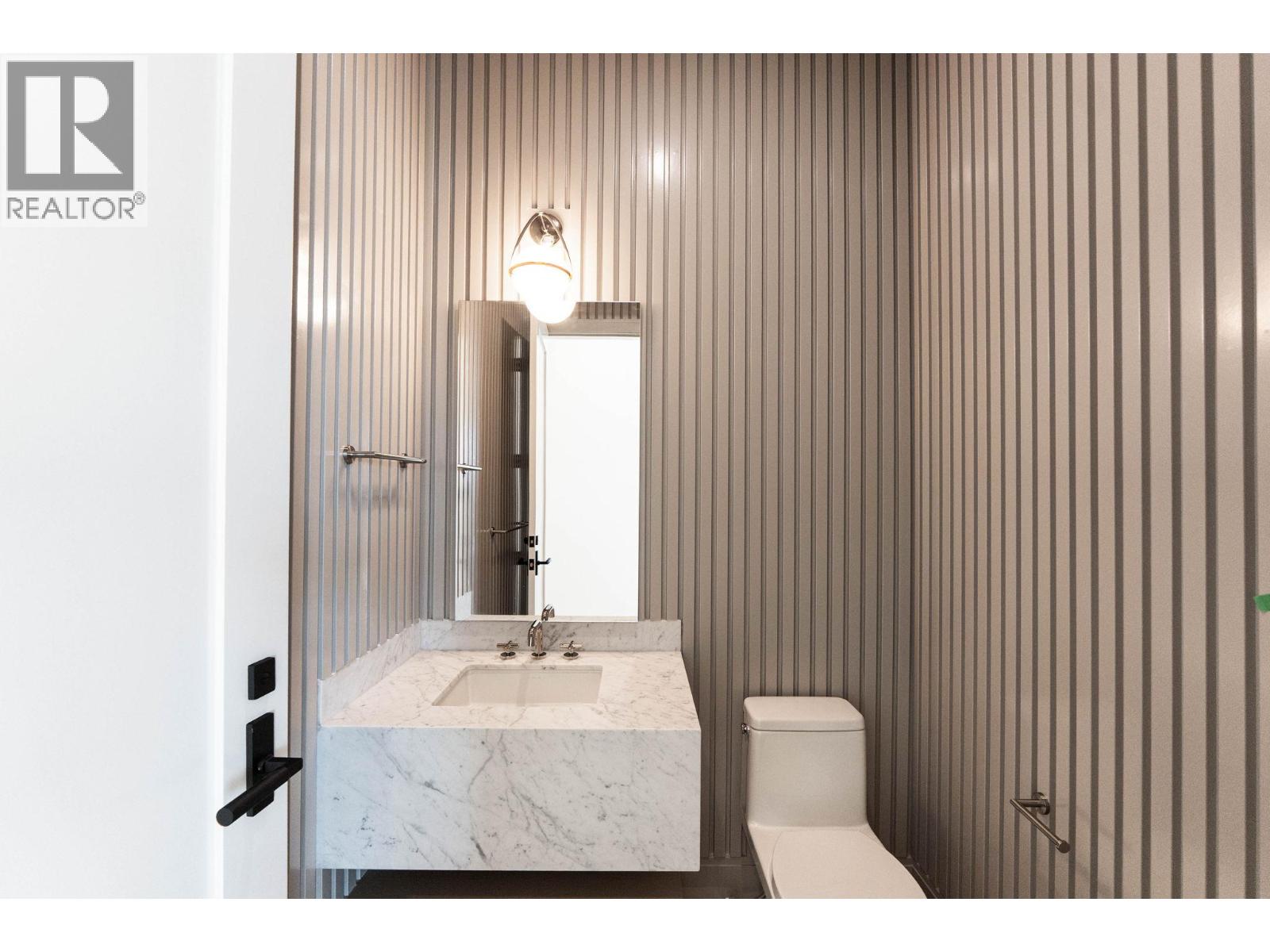 1327 Vineyard Drive - 25