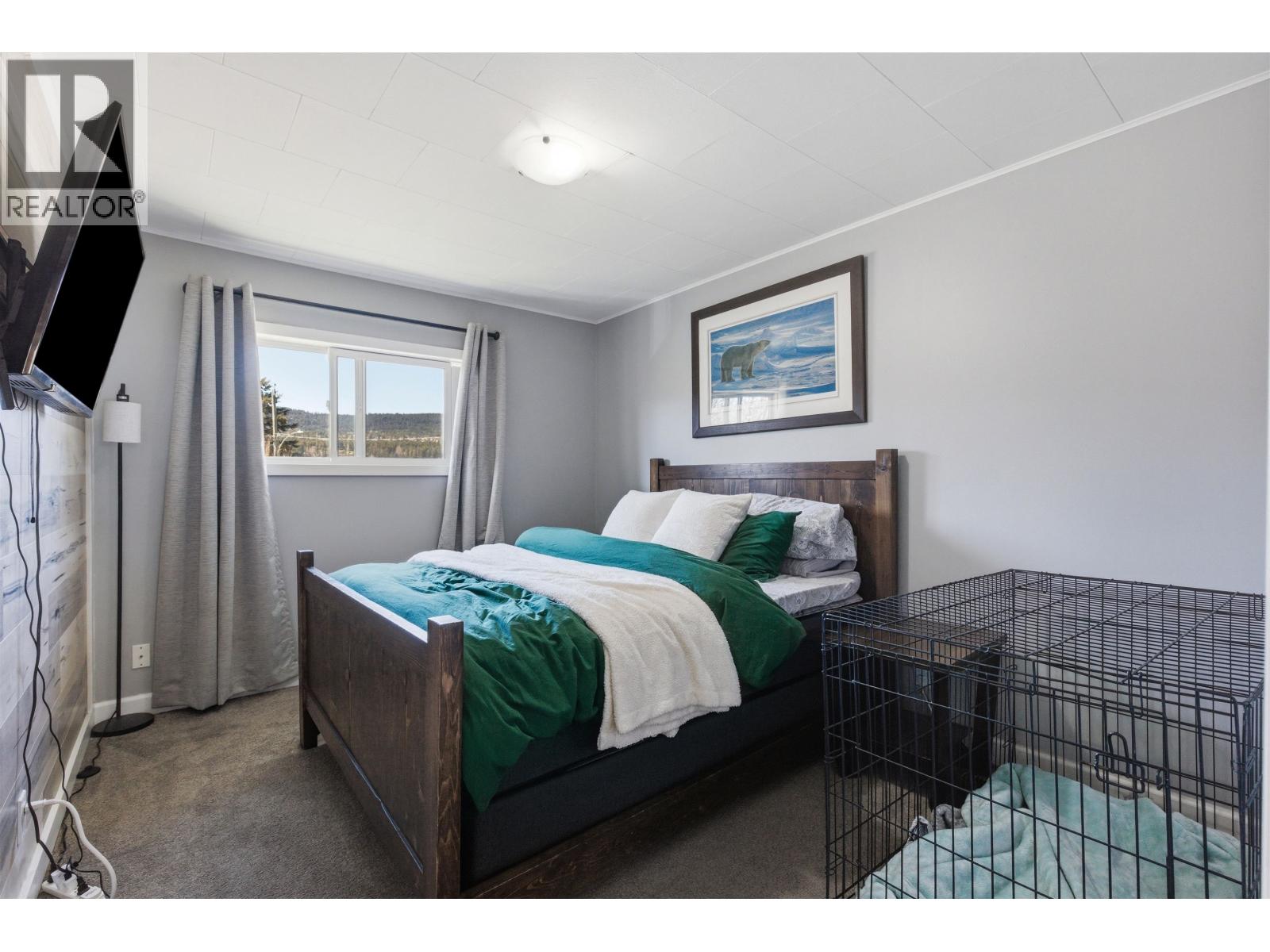 548 PINCHBECK STREET - 10