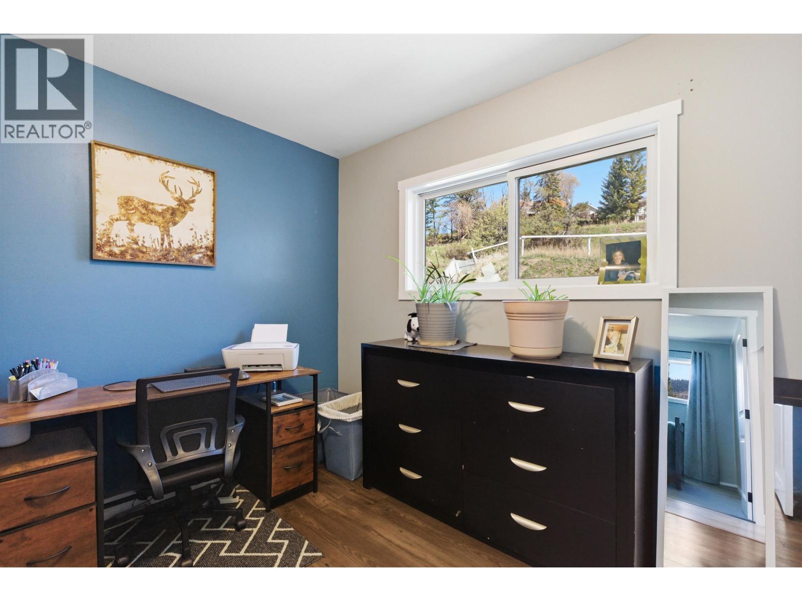 548 PINCHBECK STREET - 11