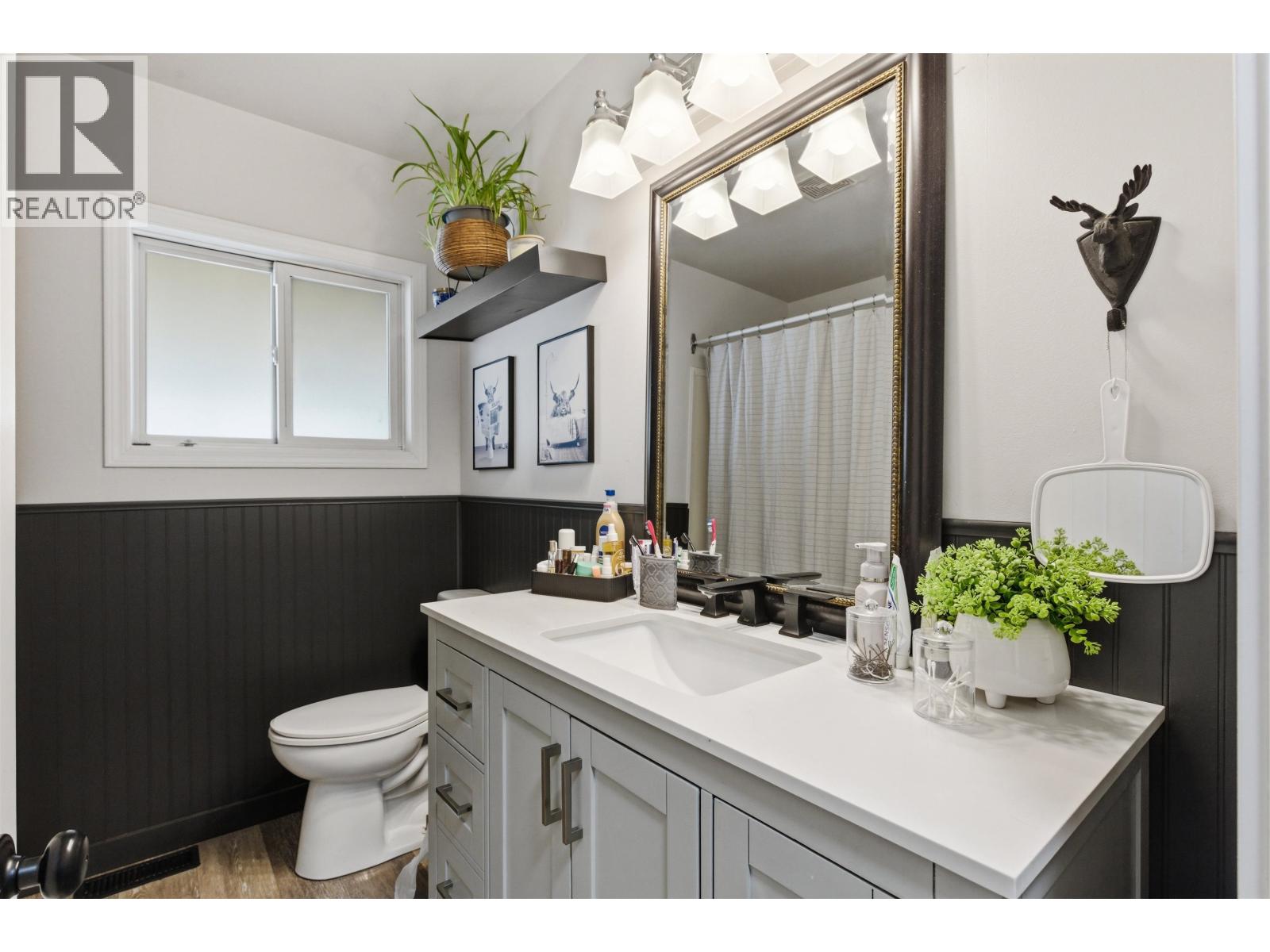 548 PINCHBECK STREET - 13