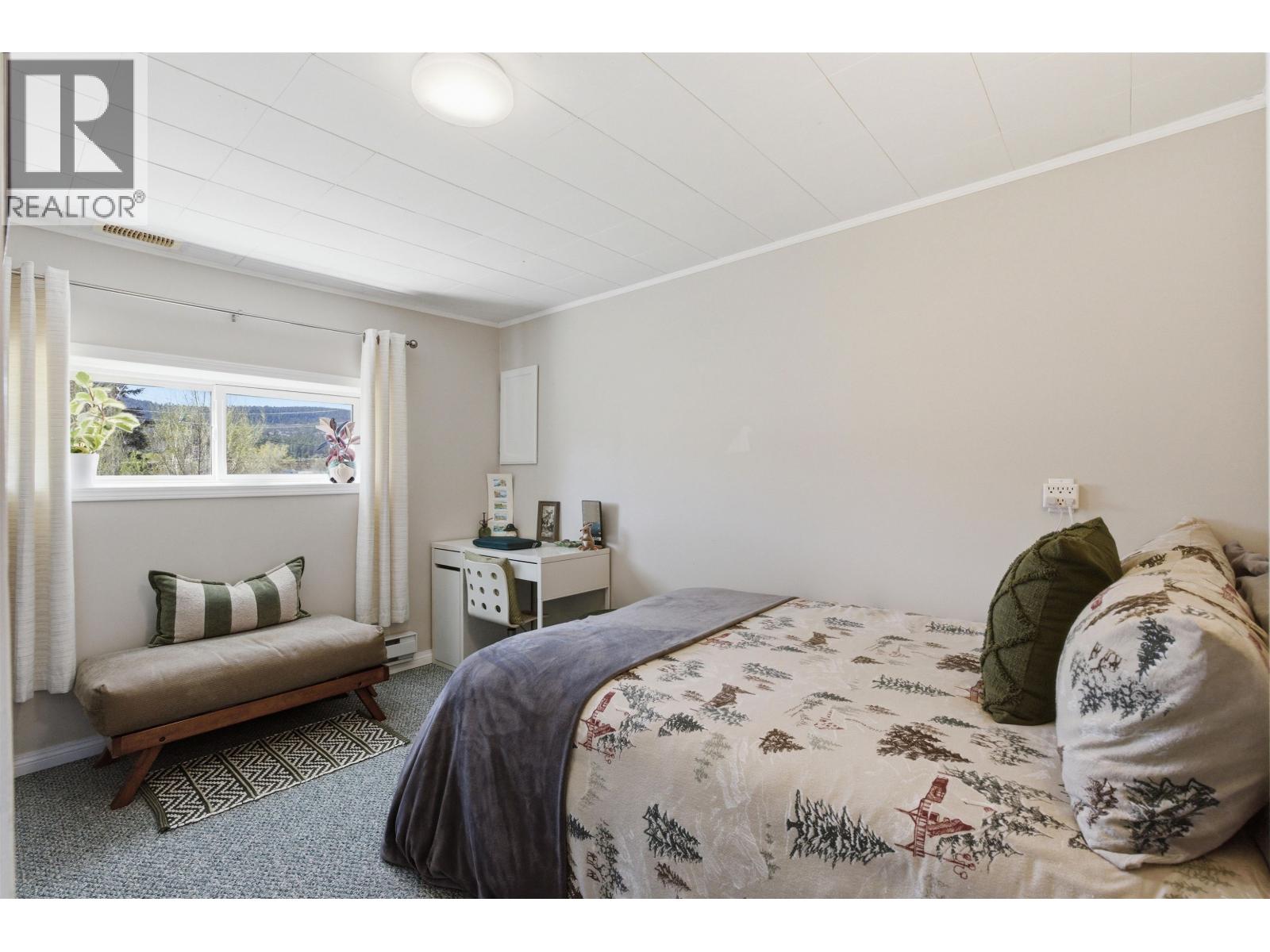 548 PINCHBECK STREET - 20