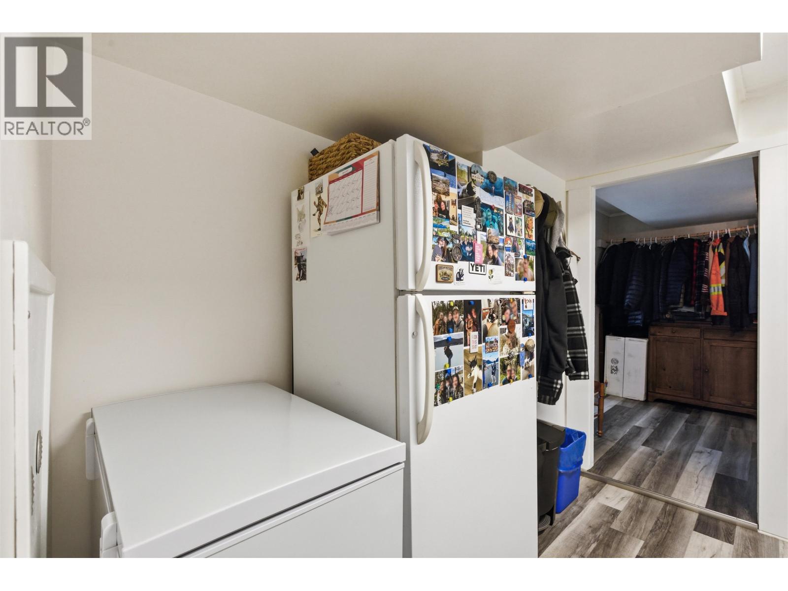 548 PINCHBECK STREET - 22