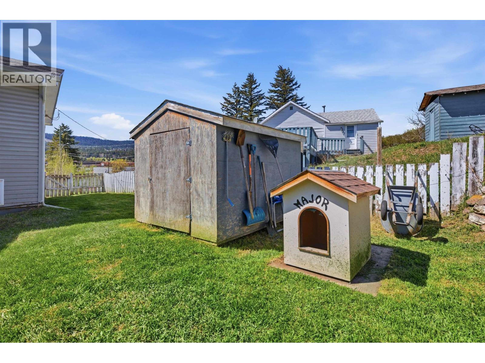 548 PINCHBECK STREET - 27