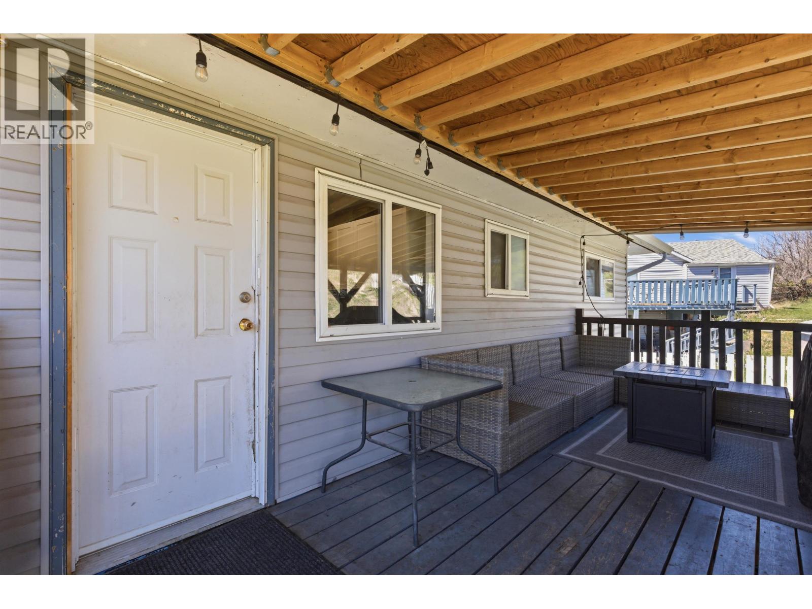 548 PINCHBECK STREET - 29