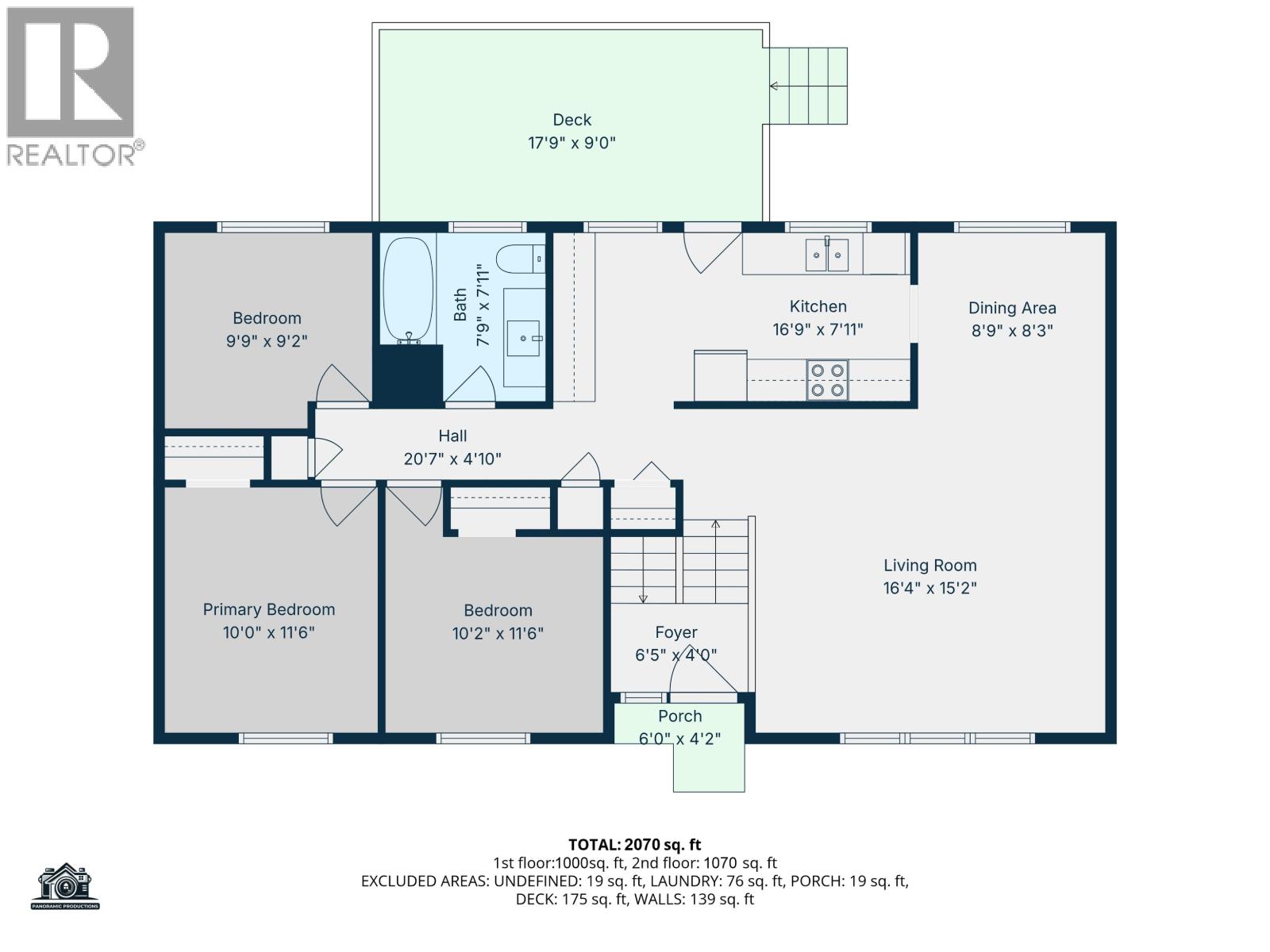 548 PINCHBECK STREET - 31