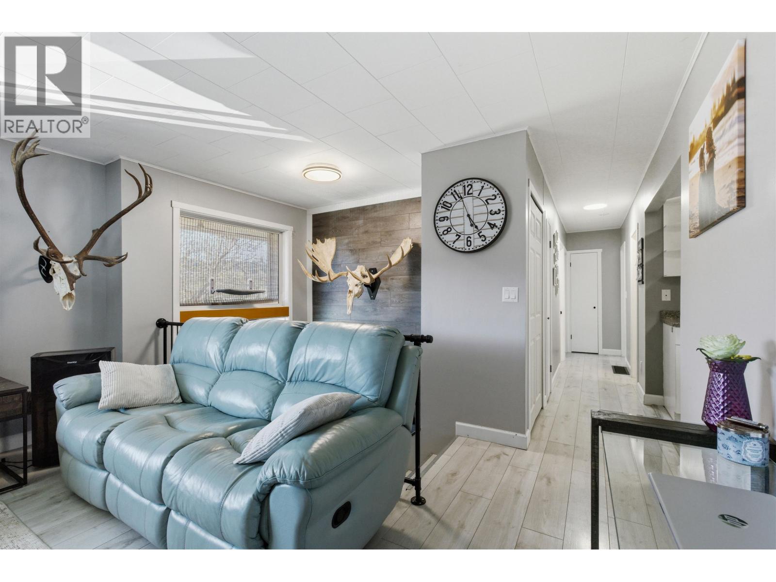 548 PINCHBECK STREET - 6