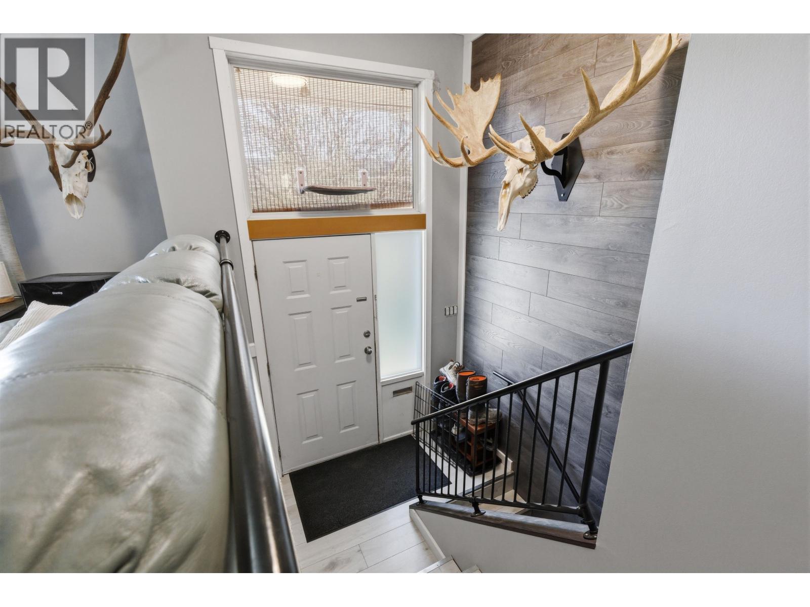 548 PINCHBECK STREET - 9