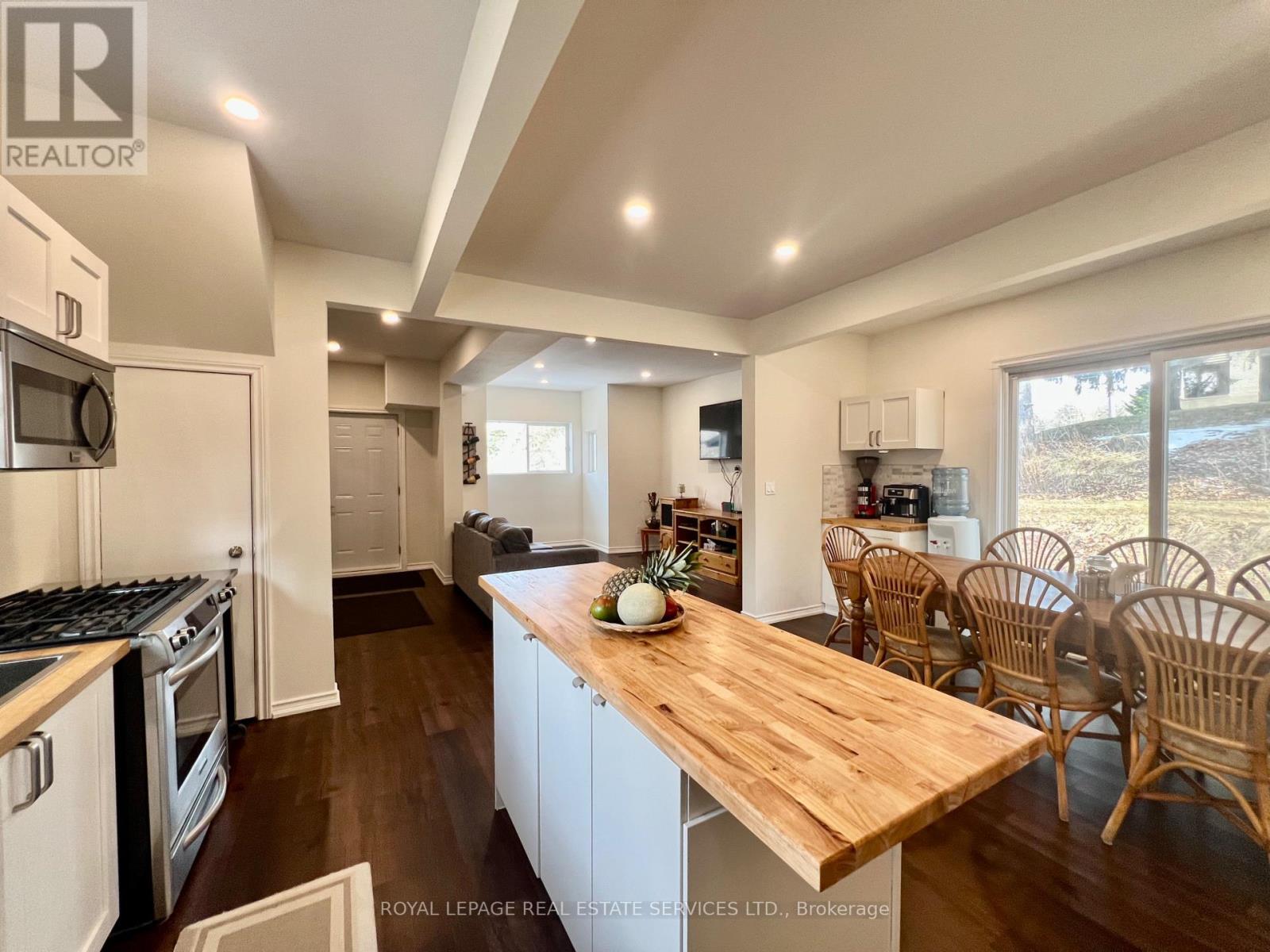 19772 AIRPORT ROAD - 2