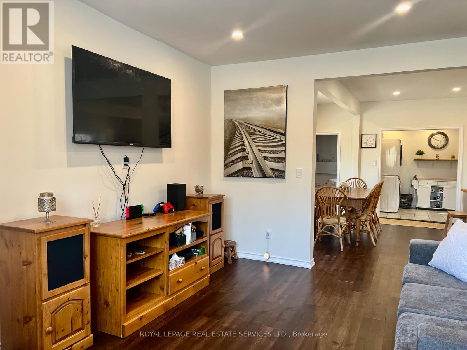 19772 AIRPORT ROAD - 3