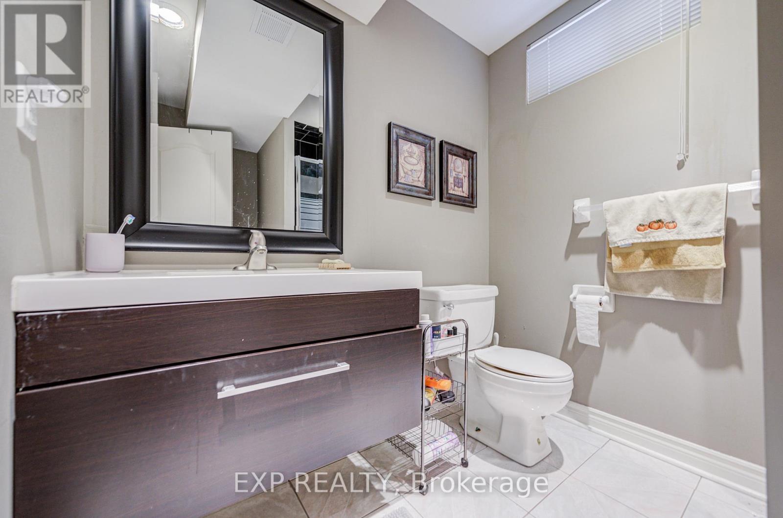 372 GREENOCK DRIVE - 45