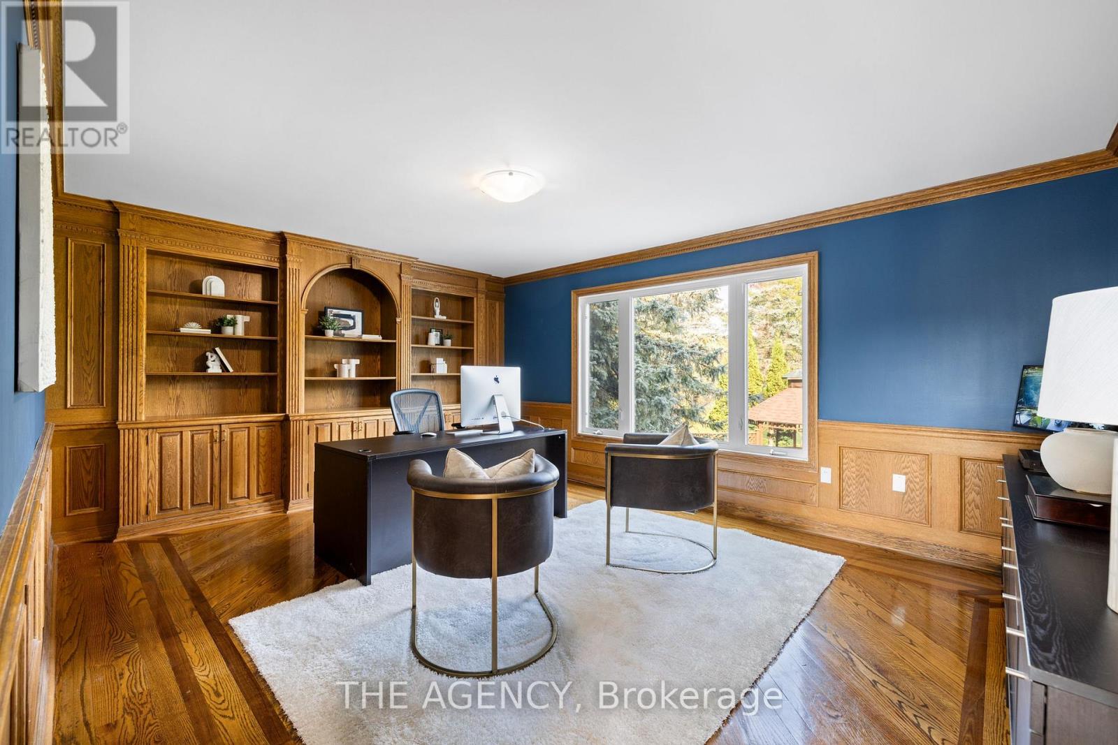 372 BURNS BOULEVARD - 16