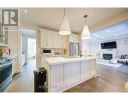 5158 16th Avenue, Markham, ON L6C2H1 Photo 12