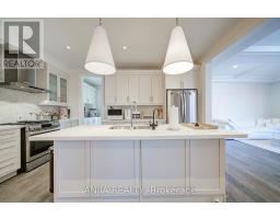 5158 16th Avenue, Markham, ON L6C2H1 Photo 13
