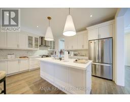 5158 16th Avenue, Markham, ON L6C2H1 Photo 14