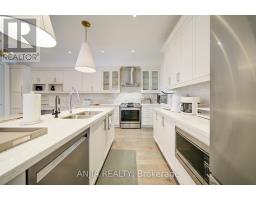 5158 16th Avenue, Markham, ON L6C2H1 Photo 15