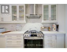 5158 16th Avenue, Markham, ON L6C2H1 Photo 16