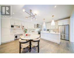 5158 16th Avenue, Markham, ON L6C2H1 Photo 17