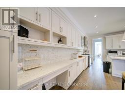 5158 16th Avenue, Markham, ON L6C2H1 Photo 18