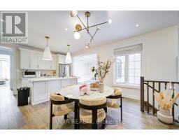 5158 16th Avenue, Markham, ON L6C2H1 Photo 19
