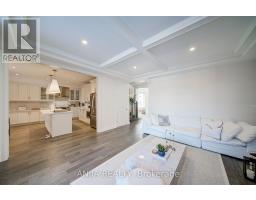 5158 16th Avenue, Markham, ON L6C2H1 Photo 20