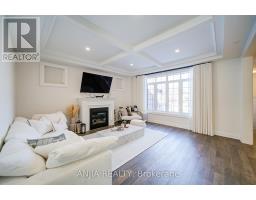 5158 16th Avenue, Markham, ON L6C2H1 Photo 21