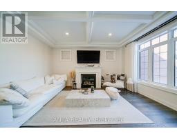 5158 16th Avenue, Markham, ON L6C2H1 Photo 22