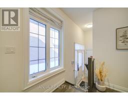 5158 16th Avenue, Markham, ON L6C2H1 Photo 23