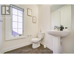 5158 16th Avenue, Markham, ON L6C2H1 Photo 24