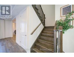 5158 16th Avenue, Markham, ON L6C2H1 Photo 25