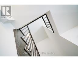 5158 16th Avenue, Markham, ON L6C2H1 Photo 26