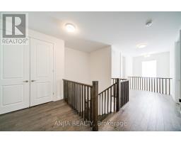 5158 16th Avenue, Markham, ON L6C2H1 Photo 27