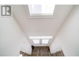 5158 16th Avenue, Markham, ON L6C2H1 Photo 28