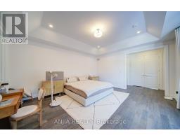 5158 16th Avenue, Markham, ON L6C2H1 Photo 29