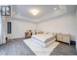 5158 16th Avenue, Markham, ON L6C2H1 Photo 30