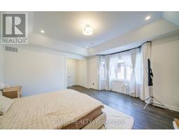 5158 16th Avenue, Markham, ON L6C2H1 Photo 31