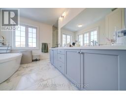 5158 16th Avenue, Markham, ON L6C2H1 Photo 33
