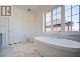 5158 16th Avenue, Markham, ON L6C2H1 Photo 34