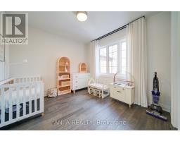 5158 16th Avenue, Markham, ON L6C2H1 Photo 35