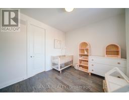5158 16th Avenue, Markham, ON L6C2H1 Photo 36