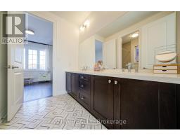 5158 16th Avenue, Markham, ON L6C2H1 Photo 37