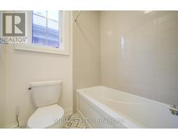 5158 16th Avenue, Markham, ON L6C2H1 Photo 38