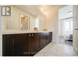 5158 16th Avenue, Markham, ON L6C2H1 Photo 39