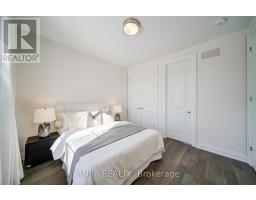 5158 16th Avenue, Markham, ON L6C2H1 Photo 40