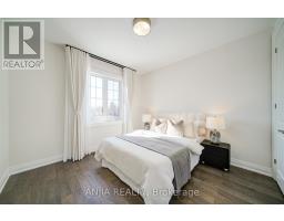 5158 16th Avenue, Markham, ON L6C2H1 Photo 41